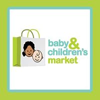 Baby and Children&#039;s Market - Berkshire