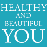 Healthy & Beautiful You