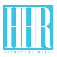 Hip Hope Republic